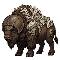 Bolg