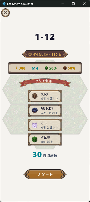 Gameplay 3