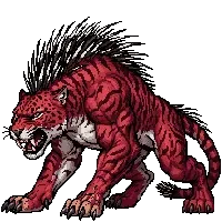 ジパンガ