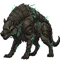 ゲヒナ