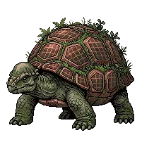 ヘリオル