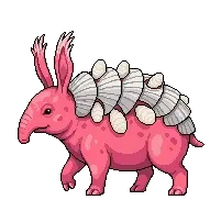 ハシュカ