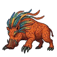 ドーザ